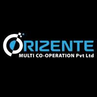 orizente multi co operation private limited